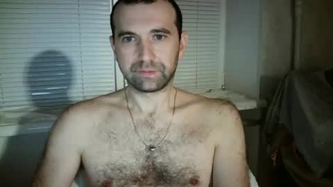 nikolas_vaz online show from 12-23-24, 09:40