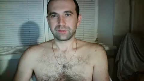 nikolas_vaz online show from 12-27-24, 11:31