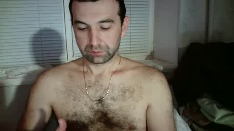 nikolas_vaz online show from 01-11-25, 10:07