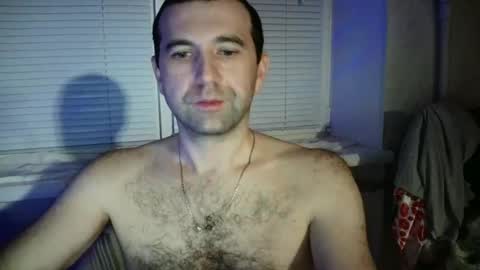 nikolas_vaz online show from 01-16-25, 09:08