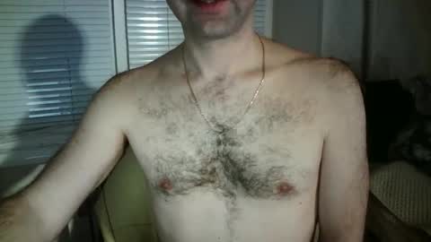 nikolas_vaz online show from 02-04-25, 09:31