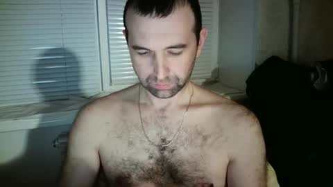 nikolas_vaz online show from 02-09-25, 08:45