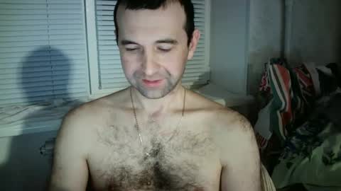 nikolas_vaz online show from 02-20-25, 09:42