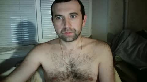 nikolas_vaz online show from 03-02-25, 09:32