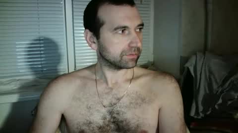 nikolas_vaz online show from 03-09-25, 10:19