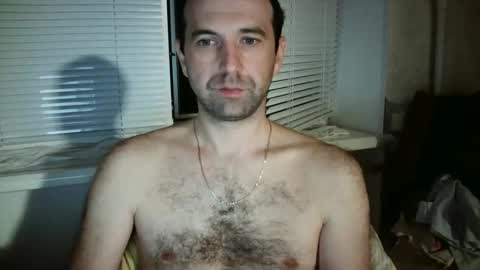 nikolas_vaz online show from 09-11-25, 09:48