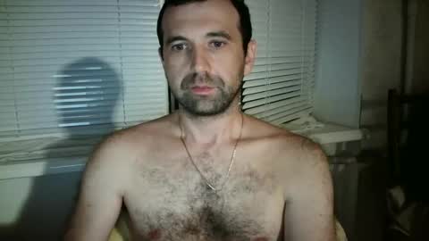 nikolas_vaz online show from 09-14-25, 07:35