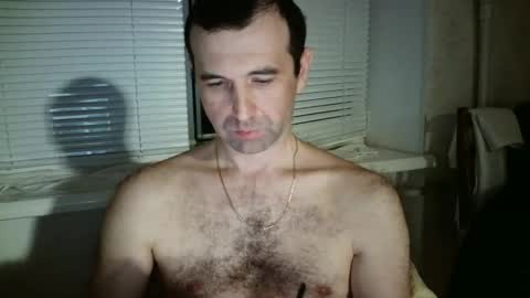 nikolas_vaz online show from 09-15-25, 08:31