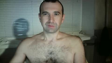 nikolas_vaz online show from 09-29-25, 08:13