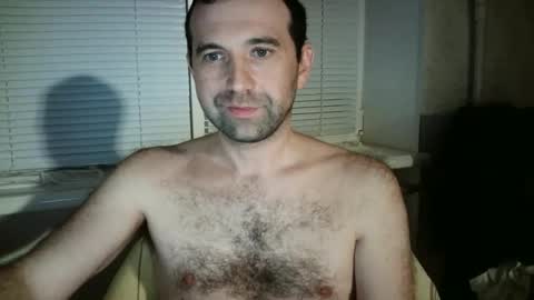 nikolas_vaz online show from 11-15-25, 09:21