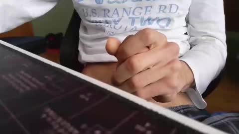 Nikolas online show from 01-10-25, 12:15