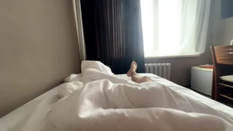 Nikk online show from 03-02-25, 03:02