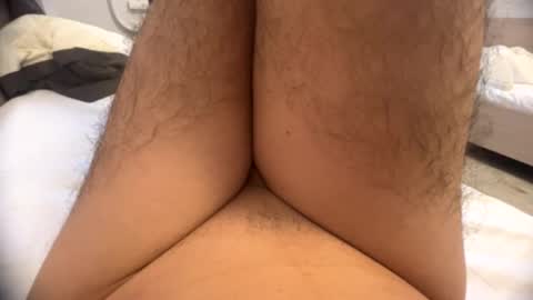 Nikk online show from 10-14-25, 09:54