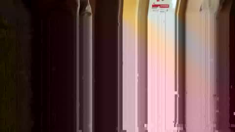 Snapshot of nikolay3838 chatting on 03-11-26, 03:23 Nikolay online show from 03-11-26, 03:23