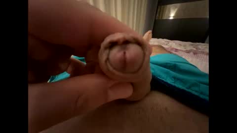 Nikolay online show from 04-08-26, 05:57