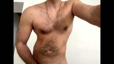 Nikolay online show from 04-09-26, 06:02