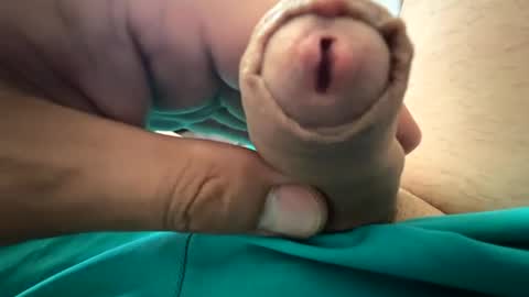 Nikolay online show from 07-24-26, 10:24