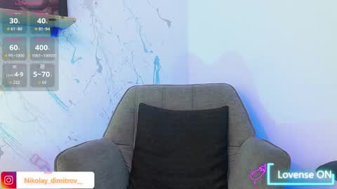 Snapshot of nikolay_dimitrov chatting on 11-11-25, 05:29 online show from 11-11-25, 05:29