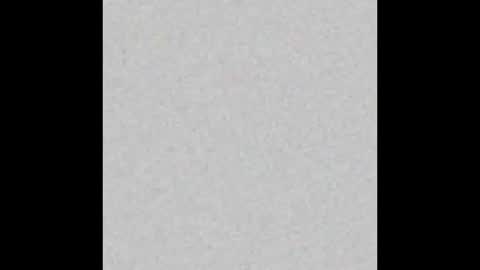 Snapshot of nikolay_dimitrov chatting on 11-18-25, 05:34 online show from 11-18-25, 05:34