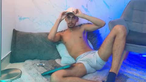 Snapshot of nikolay_dimitrov chatting on 12-03-25, 06:43 online show from 12-03-25, 06:43