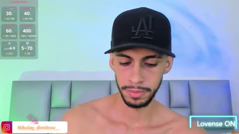    online show from 03-19-26, 02:15