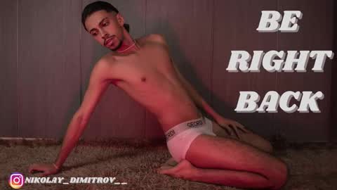    online show from 03-30-26, 02:56