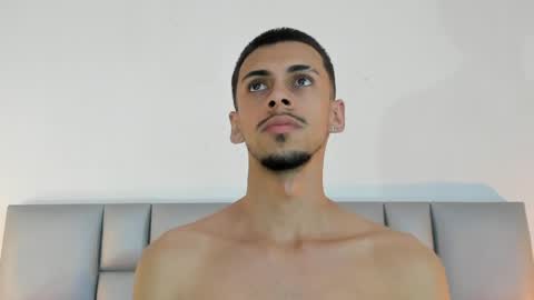    online show from 05-07-26, 11:32
