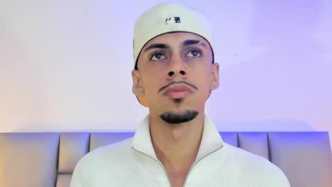    online show from 05-30-26, 01:14