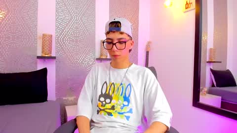    online show from 01-10-25, 05:47