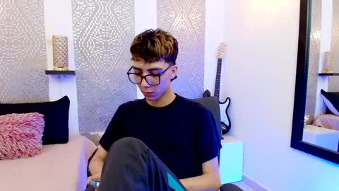    online show from 01-16-25, 05:11