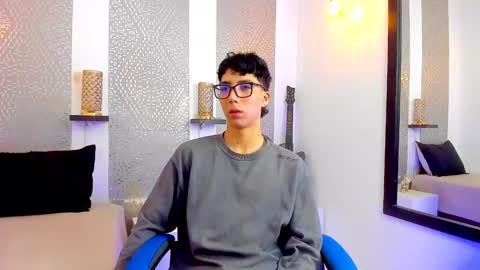    online show from 01-26-25, 03:59