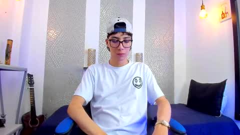    online show from 02-23-25, 07:22