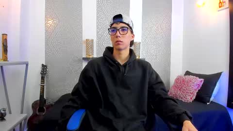    online show from 02-27-25, 04:09