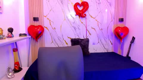    online show from 02-19-26, 03:57