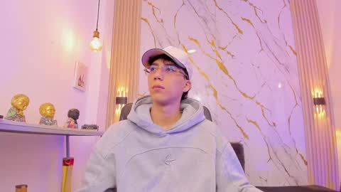    online show from 04-04-26, 04:00