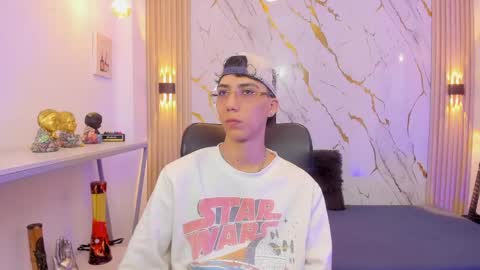    online show from 04-19-26, 03:39