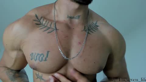 Niko online show from 12-17-24, 08:23