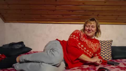 Snapshot of nikole111 chatting on 12-24-24, 03:58 Nikole1 online show from 12-24-24, 03:58