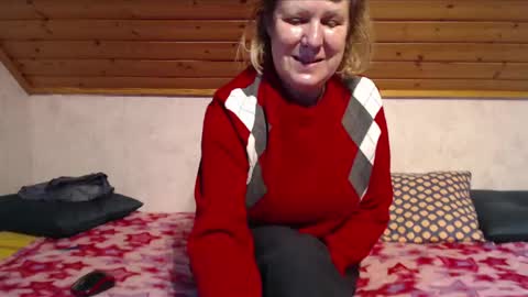 Snapshot of nikole111 chatting on 12-26-24, 10:26 Nikole1 online show from 12-26-24, 10:26