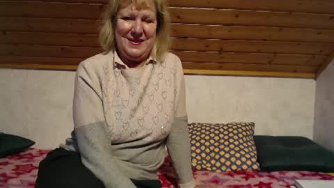 Snapshot of nikole111 chatting on 12-27-24, 11:17 Nikole1 online show from 12-27-24, 11:17