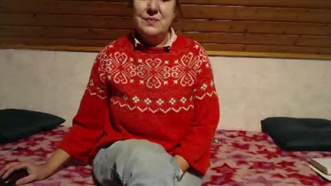 Snapshot of nikole111 chatting on 12-28-24, 03:26 Nikole1 online show from 12-28-24, 03:26