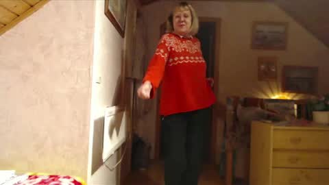 Snapshot of nikole111 chatting on 12-29-24, 03:57 Nikole1 online show from 12-29-24, 03:57