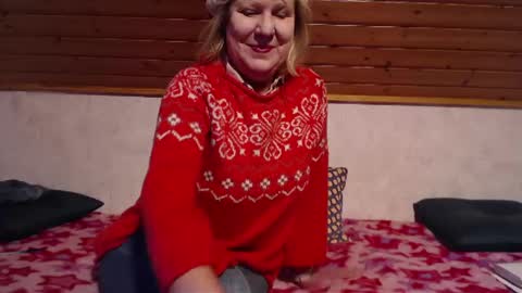 Snapshot of nikole111 chatting on 12-31-24, 11:09 Nikole1 online show from 12-31-24, 11:09