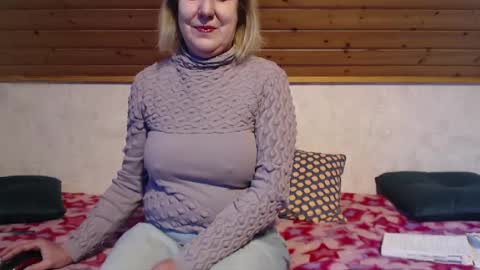 Snapshot of nikole111 chatting on 01-02-25, 11:52 Nikole1 online show from 01-02-25, 11:52