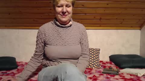 Snapshot of nikole111 chatting on 01-02-25, 02:57 Nikole1 online show from 01-02-25, 02:57