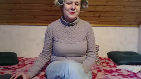 Snapshot of nikole111 chatting on 01-03-25, 11:57 Nikole1 online show from 01-03-25, 11:57