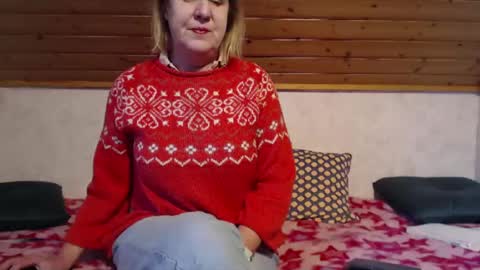 Snapshot of nikole111 chatting on 01-04-25, 10:27 Nikole1 online show from 01-04-25, 10:27