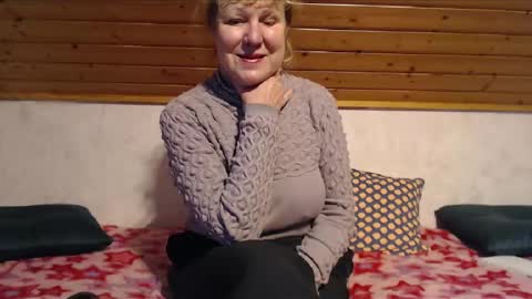 Snapshot of nikole111 chatting on 01-07-25, 11:58 Nikole1 online show from 01-07-25, 11:58