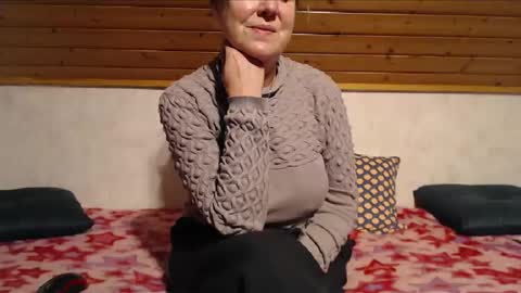 Snapshot of nikole111 chatting on 01-07-25, 03:33 Nikole1 online show from 01-07-25, 03:33