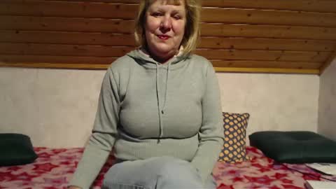 Snapshot of nikole111 chatting on 01-13-25, 12:56 Nikole1 online show from 01-13-25, 12:56